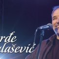 koncert djordja najava